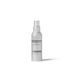 Load image into Gallery viewer, Age Intervention® Retinol Plus