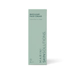 Načíst obrázek do prohlížeče galerie, Bioclear® pleťový krém