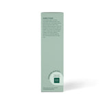 Načíst obrázek do prohlížeče galerie, Marini CelluliTx Krém na celulitidu