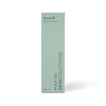 Načíst obrázek do prohlížeče galerie, Marini CelluliTx Krém na celulitidu