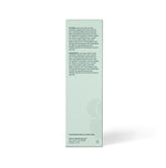 Načíst obrázek do prohlížeče galerie, Marini CelluliTx Krém na celulitidu