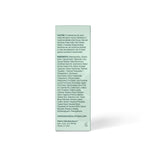 Načíst obrázek do prohlížeče galerie, Hyla3D® obličejová maska