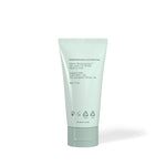 Načíst obrázek do prohlížeče galerie, Hyla3D® obličejová maska