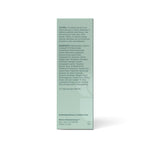 Načíst obrázek do prohlížeče galerie, Hyla3D® Sérum na obličej