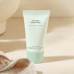 Načíst obrázek do prohlížeče galerie, Hyla3D® obličejová maska