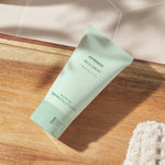 Load image into Gallery viewer, Juveneck Neck Cream