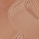 Načíst obrázek do prohlížeče galerie, Marini Fyzikální Ochranný Tónovaný SPF 45