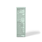 Načíst obrázek do prohlížeče galerie, Marini Fyzikální Ochranný Tónovaný SPF 45