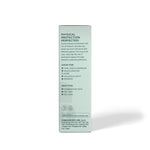 Načíst obrázek do prohlížeče galerie, Marini Fyzikální Ochranný Tónovaný SPF 45