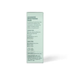 Načíst obrázek do prohlížeče galerie, Marini Luminate® Maska na obličej