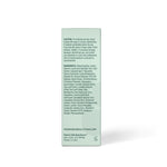 Načíst obrázek do prohlížeče galerie, Marini Luminate® Maska na obličej