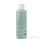 Načíst obrázek do prohlížeče galerie, Marini gel na holení a čištění