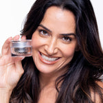 Načíst obrázek do prohlížeče galerie, Retinol Plus Maska na obličej