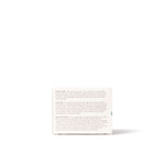 Načíst obrázek do prohlížeče galerie, Retinol Plus Maska na obličej