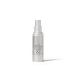 Načíst obrázek do prohlížeče galerie, RosaLieve®