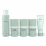 Načíst obrázek do prohlížeče galerie, Systém správy péče o pleť Starter™