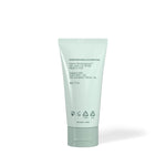 Načíst obrázek do prohlížeče galerie, Skin Zyme® Maska na obličej