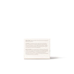 Načíst obrázek do prohlížeče galerie, Krém na obličej pro transformaci