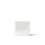 Načíst obrázek do prohlížeče galerie, Krém na obličej pro transformaci