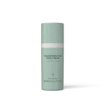 Načíst obrázek do prohlížeče galerie, Transformation Face Cream