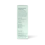 Načíst obrázek do prohlížeče galerie, Transformation Face Cream