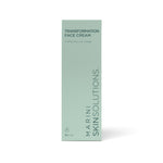 Načíst obrázek do prohlížeče galerie, Transformation Face Cream