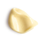 Načíst obrázek do prohlížeče galerie, Age Intervent Face Cream