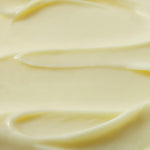 Načíst obrázek do prohlížeče galerie, Age Intervent Face Cream