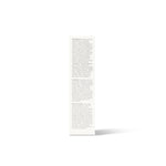 Load image into Gallery viewer, Age Intervention Retinol Plus MD