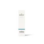 Načíst obrázek do prohlížeče galerie, Age Intervention® Retinol Plus