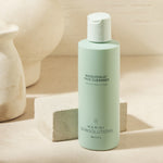 Načíst obrázek do prohlížeče galerie, Bioglykolický® čisticí prostředek na obličej