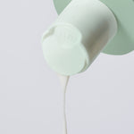 Načíst obrázek do prohlížeče galerie, Bioglykolický® čisticí prostředek na obličej