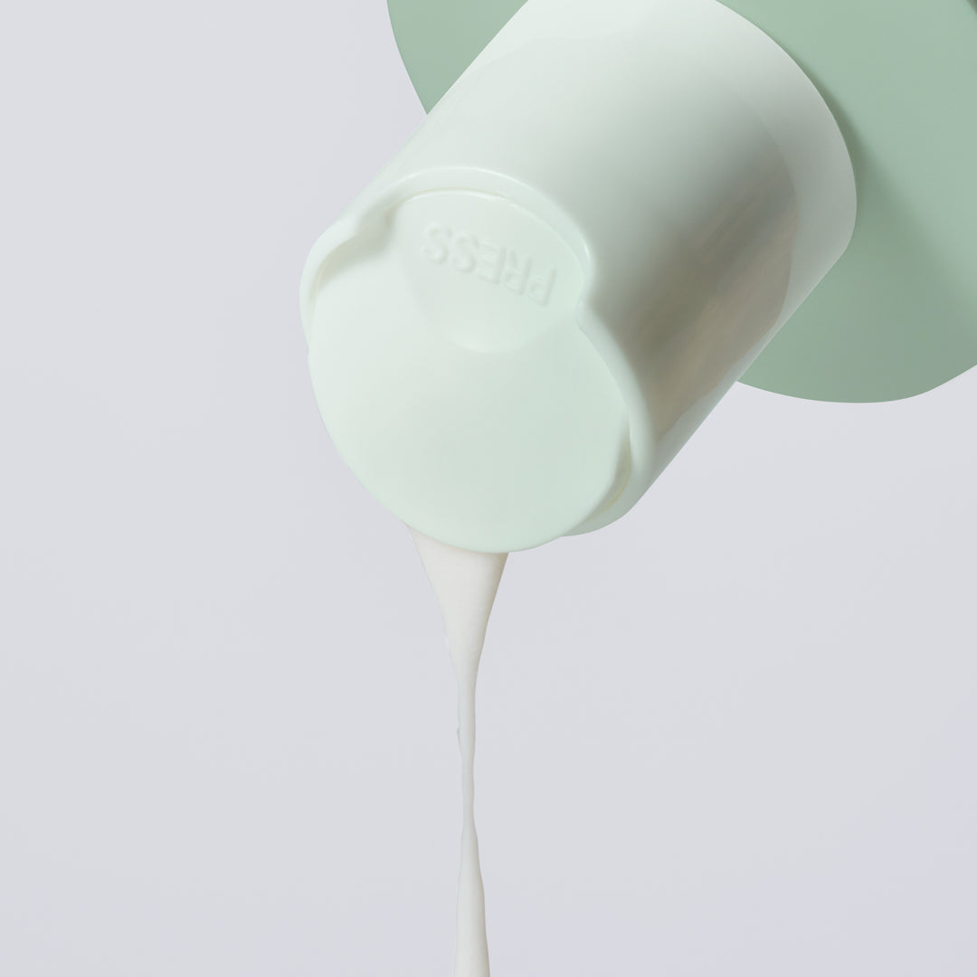 Bioglykolický® čisticí prostředek na obličej