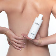 Bioglycolic® obnovující tělový peeling