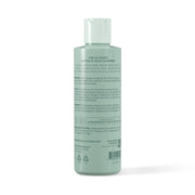 Bioglycolic® Face Cleanser