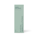 Načíst obrázek do prohlížeče galerie, C-ESTA® Sérum na obličej