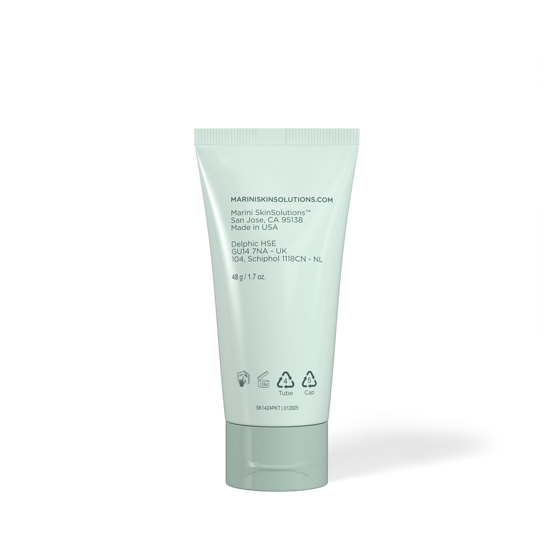 Hyla3D® obličejová maska