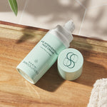 Načíst obrázek do prohlížeče galerie, Age Intervent Face Cream