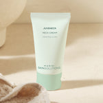 Load image into Gallery viewer, Juveneck Neck Cream
