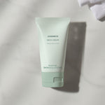 Load image into Gallery viewer, Juveneck Neck Cream