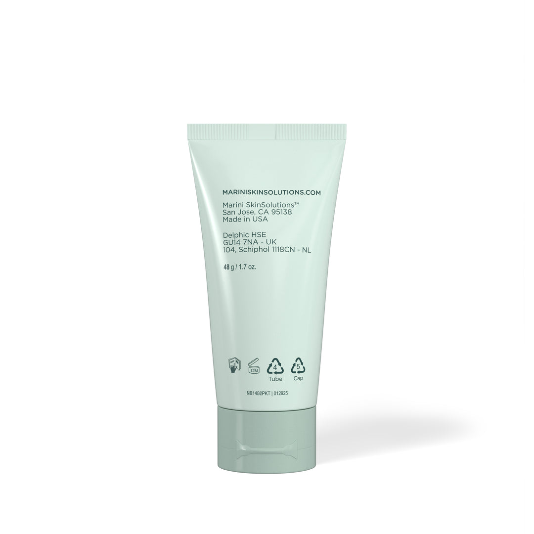 Juveneck Neck Cream