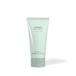 Load image into Gallery viewer, Juveneck Neck Cream