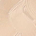 Načíst obrázek do prohlížeče galerie, Marini Fyzikální Ochranný Tónovaný SPF 45