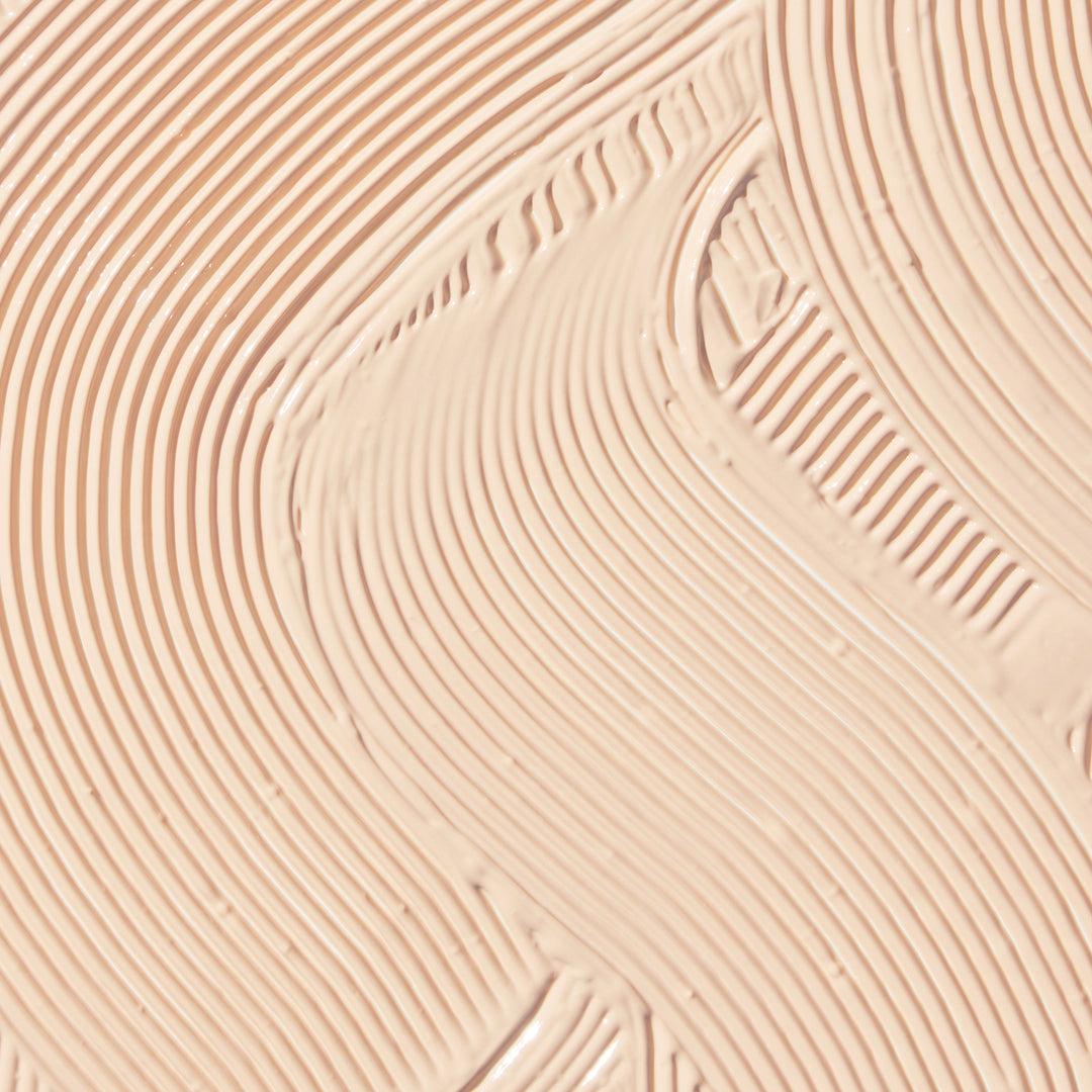 Marini Fyzikální Ochranný Tónovaný SPF 45