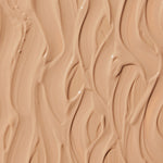 Načíst obrázek do prohlížeče galerie, Marini Fyzikální Ochranný Tónovaný SPF 45