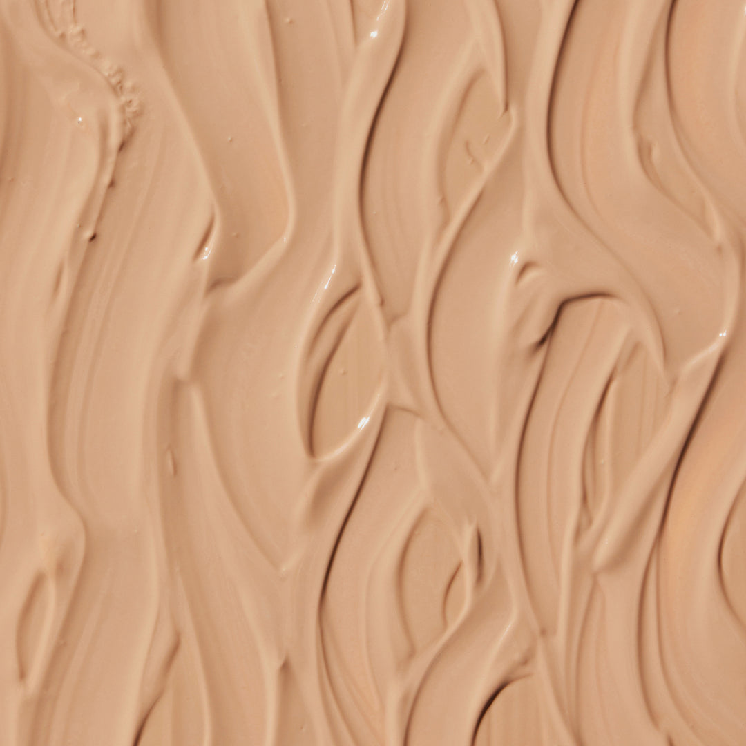 Marini Fyzikální Ochranný Tónovaný SPF 45