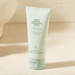 Načíst obrázek do prohlížeče galerie, Marini Fyzikální Ochranný Tónovaný SPF 45