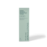 Načíst obrázek do prohlížeče galerie, Marini Fyzikální Ochranný Tónovaný SPF 45