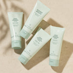 Načíst obrázek do prohlížeče galerie, Marini Fyzikální Ochranný Tónovaný SPF 45