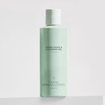 Načíst obrázek do prohlížeče galerie, Marini gel na holení a čištění